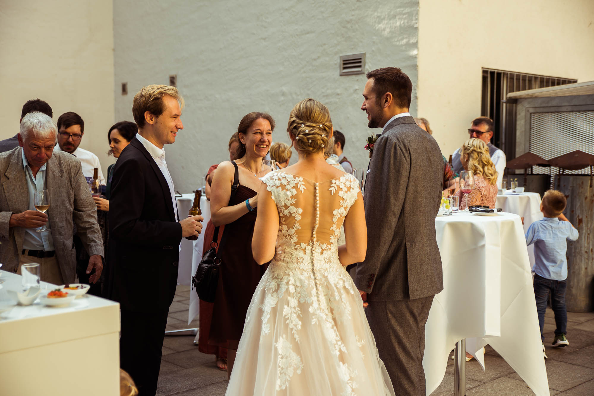 Export x3 NI2 4960 Hochzeit 2020 Kristin & Daniel